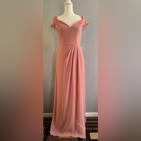 Davis’s  bridal dresses - Picture 2 of 9